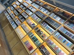 -三联韬奋书店(宽窄巷子店)