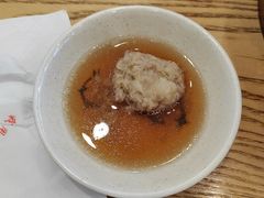 -法华汤包馆(法华镇路店)