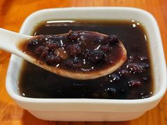 -第一面(东湖西路店)