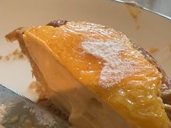 -沁蝶 Butterfly Patisserie甜品蛋糕(北京瑰丽酒店)