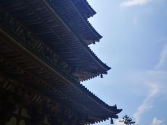 -醍醐寺