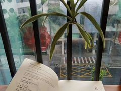 -博览书店(越秀悦汇天地店)