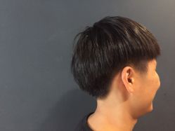 -TSO 慕尚·微潮派