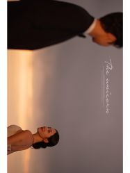 -北遇映画PHOTO GRAPHY STUDIO