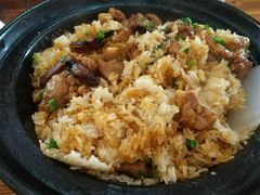 -顺徕德仙庙烧鸡(荔湾总店)
