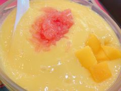 -五条人糖水铺(光谷世界城店)
