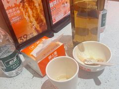 -御上皇三汁焖锅(薛城万达广场店)