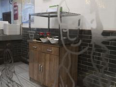 -五芳斋(中山大道总店)