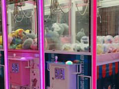 -银泰百货(舟山临城店)