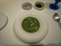 -AZUR聚(香格里拉饭店)