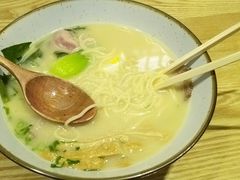 -七福日本料理