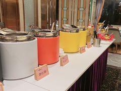 -稻香酒家·34年老字号·港式粤菜(侨光店)
