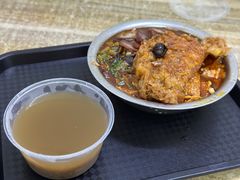 -聚宝螺蛳粉(聚宝店)