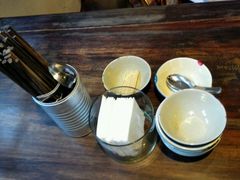 android_upload_pic-Cuc Gach Quan Restaurant