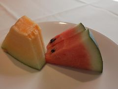 -马旺子酒楼