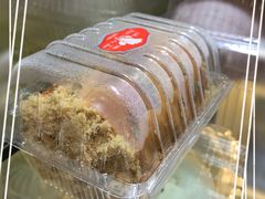 -白玉兰食品(甜云店)