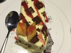 -法兰度航空主题餐厅(河源店)