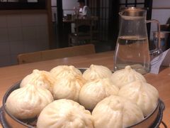 -胡家大厨(时光街店)