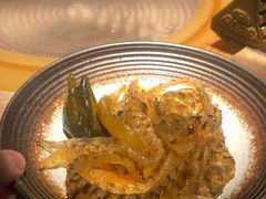 -湊湊火锅·茶憩(杭州湖滨银泰in77店)