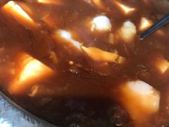 -佬肥猫·浙江乡村菜(国华广场店)