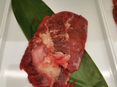 -蚝英雄鲜蚝自助专门店(长楹天街直营店)
