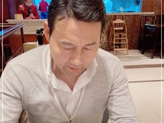 -熙盛源(滨湖万达店)