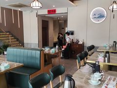 -状元楼(金溪路店)
