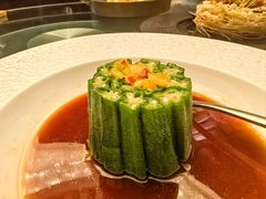 -新天世纪中餐厅