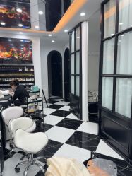 点击看大图 -丹曦·美甲美睫