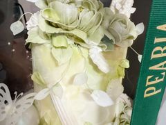 -柏尼娅PEARIA·蛋糕定制(北京SKP店)