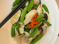 -客汀家宴·客家烟火 四季食材(集美店)