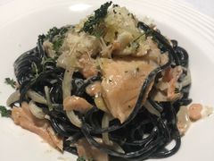 -JF Garden(渔人码头店)