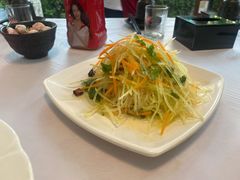 -润天酒店
