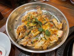 -阿多私房菜(顺德店)