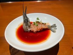 -觀芷隐轩