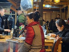 -食神又名厕所兔