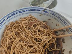 -好面道大肠面(中华路店)