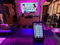 -纯K(打浦桥店)