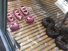 -BOKE博稞烘焙(天佑城店)