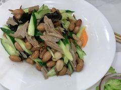 -宛平李记小吃(东关街店)