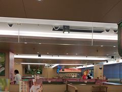 -海底捞火锅(旭辉MALL店)
