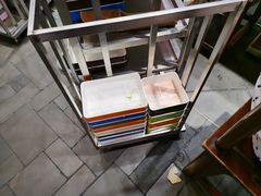 -川西坝子火锅(金沙1.0直营店)