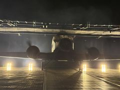 -《12·12》西安事变大型实景演出