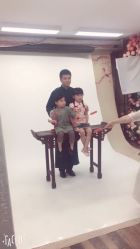 -YUEYAR PHOTO摄影