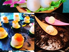 -凤园椰珍·臻品椰子鸡(保利时光里店)