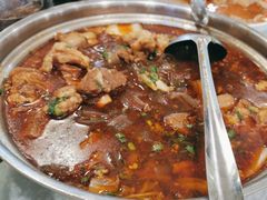 -聚鑫阁·非遗传承江浙菜(正阳店)
