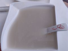-嘉和一品(长江道店)