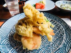 -烧鸟横丁(联发文创口岸店)