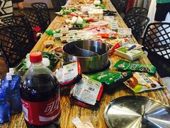 -4k轰趴馆(中关村店)
