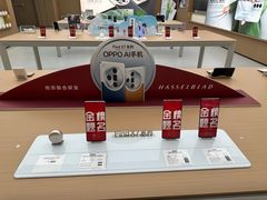-鹏欣水游城